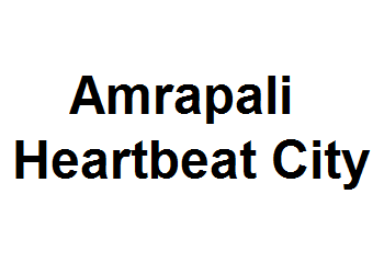 Amrapali Heartbeat City